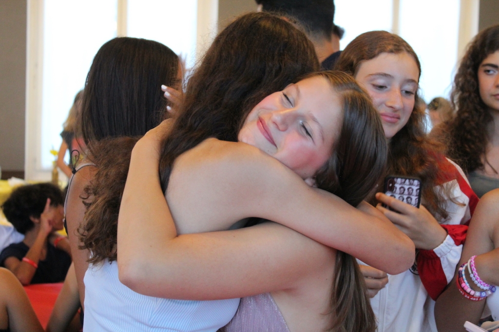 Village Camps International Summer Camp Leysin, Switzerland 2026-07-25 https://www.villagecamps.com/journals_admin/images/2604-4830-IMG_9976.jpg Village Camps International Summer Camp Leysin, Switzerland 2026-07-25 https://www.villagecamps.com/journals_admin/images/2604-4830-IMG_9976.jpg