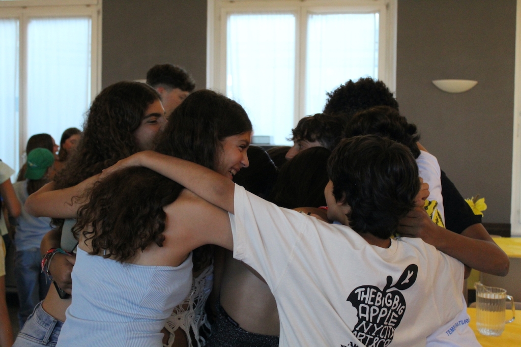 Village Camps International Summer Camp Leysin, Switzerland 2026-08-15 https://www.villagecamps.com/journals_admin/images/2604-4831-IMG_9977.jpg Village Camps International Summer Camp Leysin, Switzerland 2026-08-15 https://www.villagecamps.com/journals_admin/images/2604-4831-IMG_9977.jpg