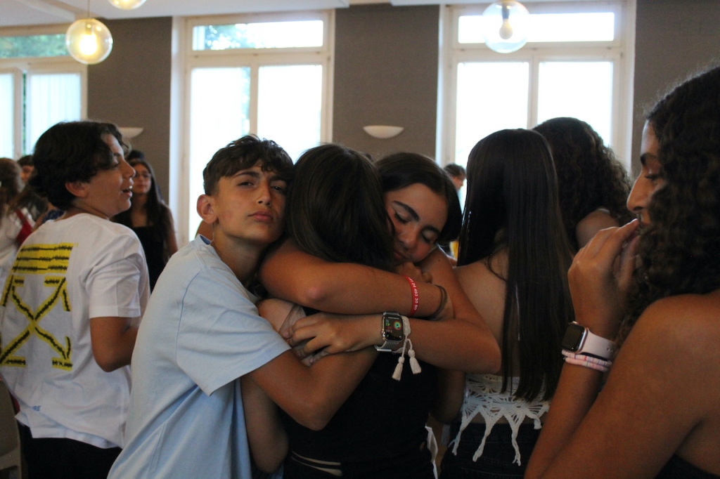 Village Camps International Summer Camp Leysin, Switzerland 2025-08-09 https://www.villagecamps.com/journals_admin/images/2604-4831-IMG_9979.jpg
