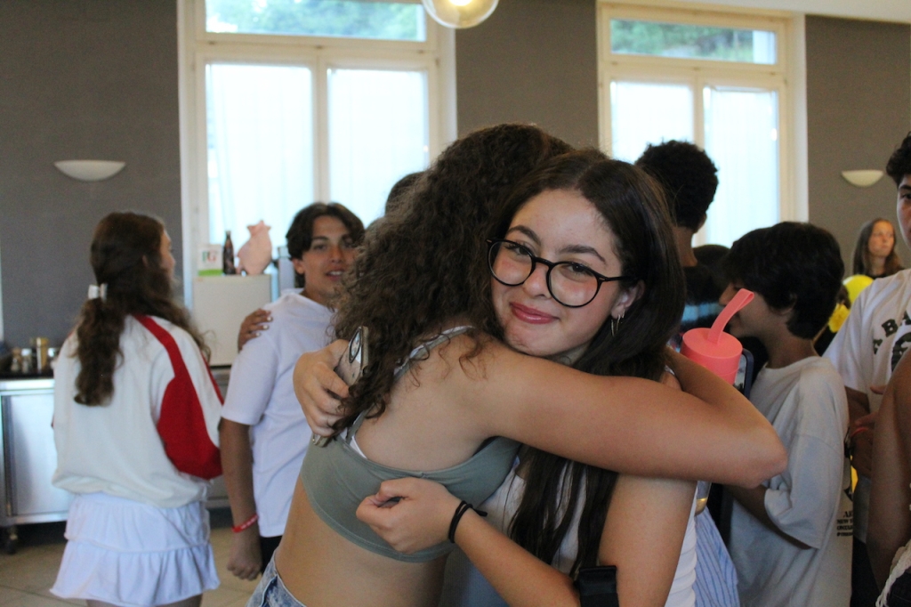 Village Camps International Summer Camp Leysin, Switzerland 2026-08-15 https://www.villagecamps.com/journals_admin/images/2604-4831-IMG_9980.jpg