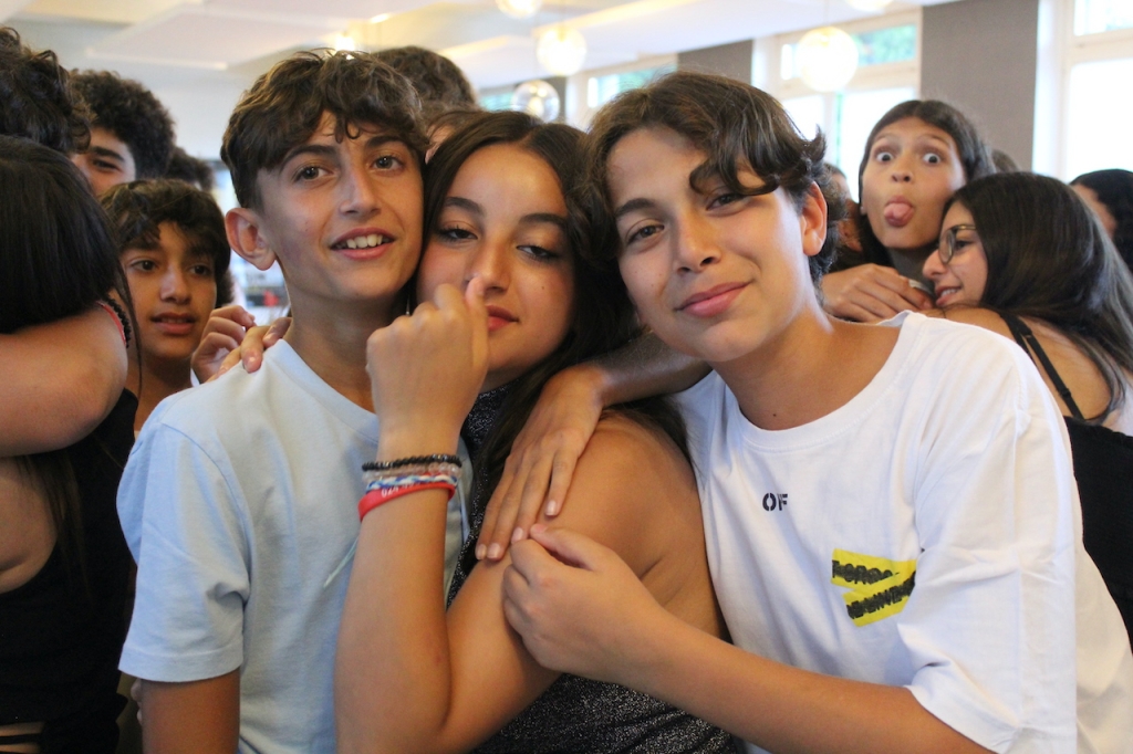 Village Camps International Summer Camp Leysin, Switzerland 2025-08-09 https://www.villagecamps.com/journals_admin/images/2604-4831-IMG_9983.jpg