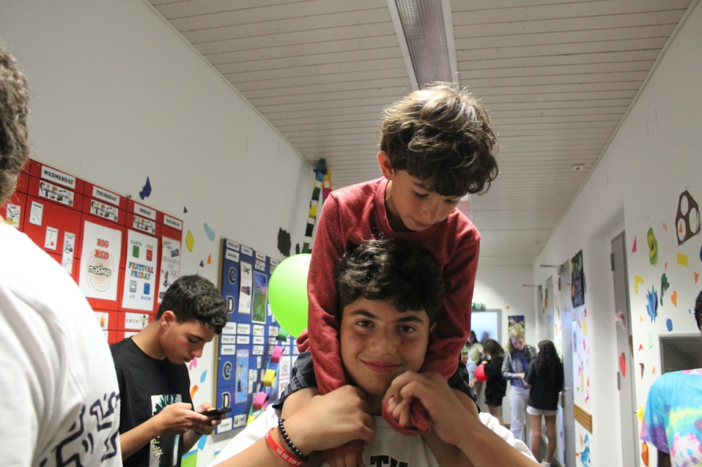 Village Camps International Summer Camp Leysin, Switzerland 2025-08-09 https://www.villagecamps.com/journals_admin/images/2604-4832-IMG_9991.jpg