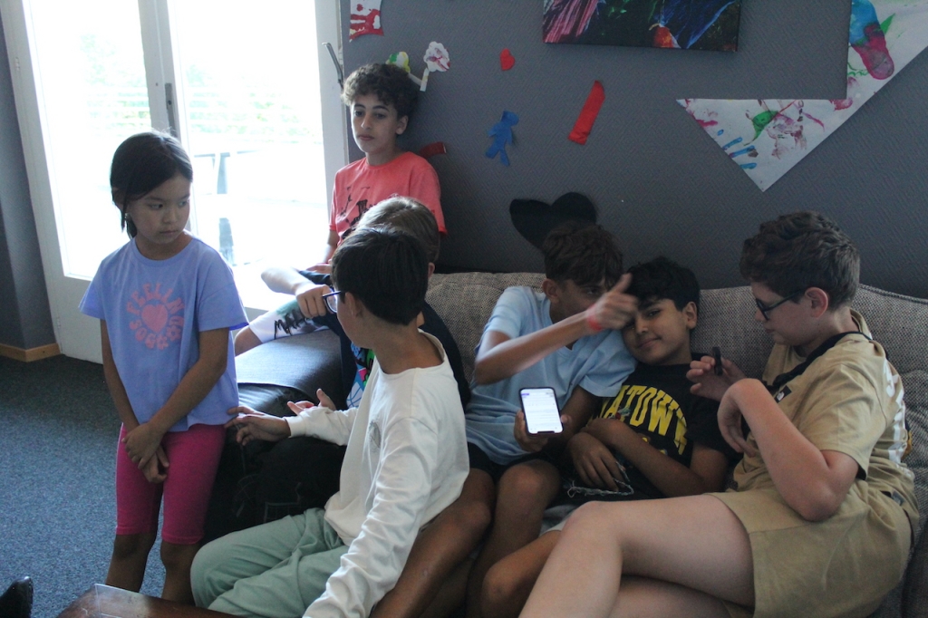 Village Camps International Summer Camp Leysin, Switzerland 2025-08-09 https://www.villagecamps.com/journals_admin/images/2604-4832-IMG_9993.jpg