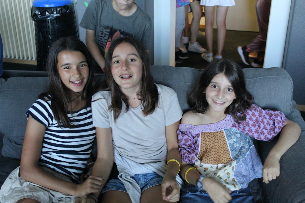 Village Camps International Summer Camp Leysin, Switzerland 2026-08-15 https://www.villagecamps.com/journals_admin/images/2604-4832-IMG_9994.jpg