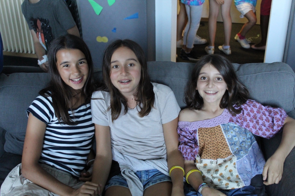 Village Camps International Summer Camp Leysin, Switzerland 2025-08-09 https://www.villagecamps.com/journals_admin/images/2604-4832-IMG_9995.jpg