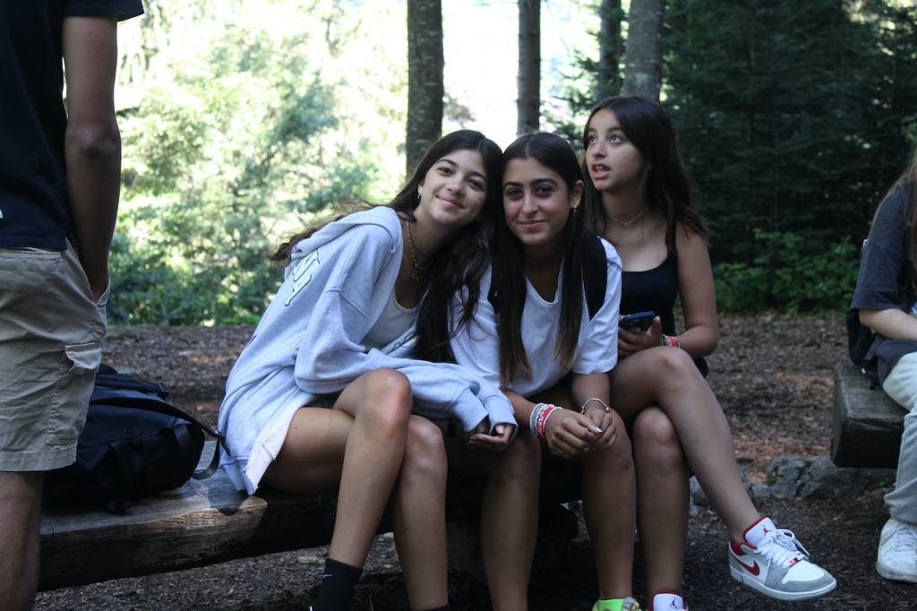 Village Camps International Summer Camp Leysin, Switzerland 2026-08-15 https://www.villagecamps.com/journals_admin/images/2604-5352-IMG_9747.jpg Village Camps International Summer Camp Leysin, Switzerland 2026-08-15 https://www.villagecamps.com/journals_admin/images/2604-5352-IMG_9747.jpg