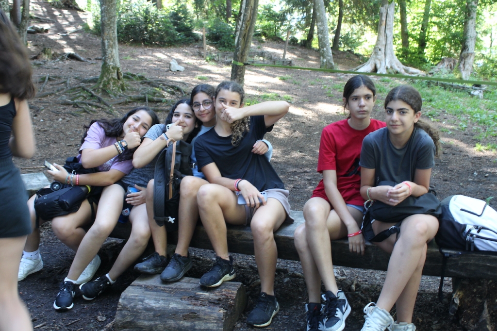Village Camps International Summer Camp Leysin, Switzerland 2026-08-15 https://www.villagecamps.com/journals_admin/images/2604-5352-IMG_9749.jpg Village Camps International Summer Camp Leysin, Switzerland 2026-08-15 https://www.villagecamps.com/journals_admin/images/2604-5352-IMG_9749.jpg
