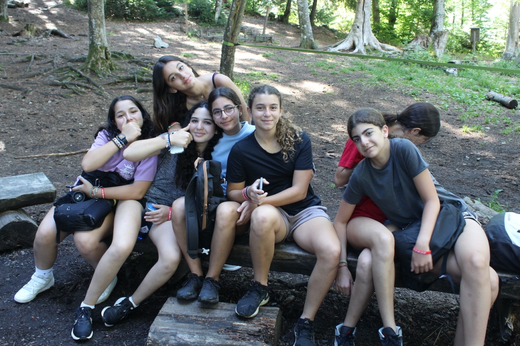 Village Camps International Summer Camp Leysin, Switzerland 2025-08-09 https://www.villagecamps.com/journals_admin/images/2604-5352-IMG_9750.jpg Village Camps International Summer Camp Leysin, Switzerland 2025-08-09 https://www.villagecamps.com/journals_admin/images/2604-5352-IMG_9750.jpg
