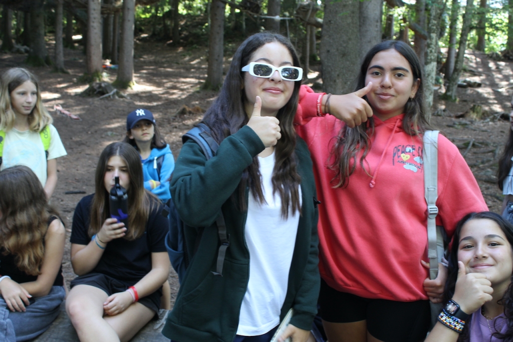 Village Camps International Summer Camp Leysin, Switzerland 2026-08-15 https://www.villagecamps.com/journals_admin/images/2604-5353-IMG_9755.jpg