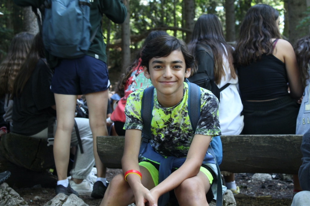 Village Camps International Summer Camp Leysin, Switzerland 2025-08-09 https://www.villagecamps.com/journals_admin/images/2604-5353-IMG_9758.jpg