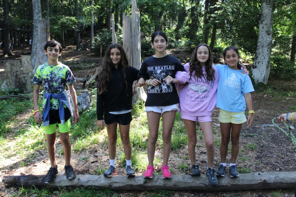 Village Camps International Summer Camp Leysin, Switzerland 2026-08-15 https://www.villagecamps.com/journals_admin/images/2604-5354-IMG_9762.jpg