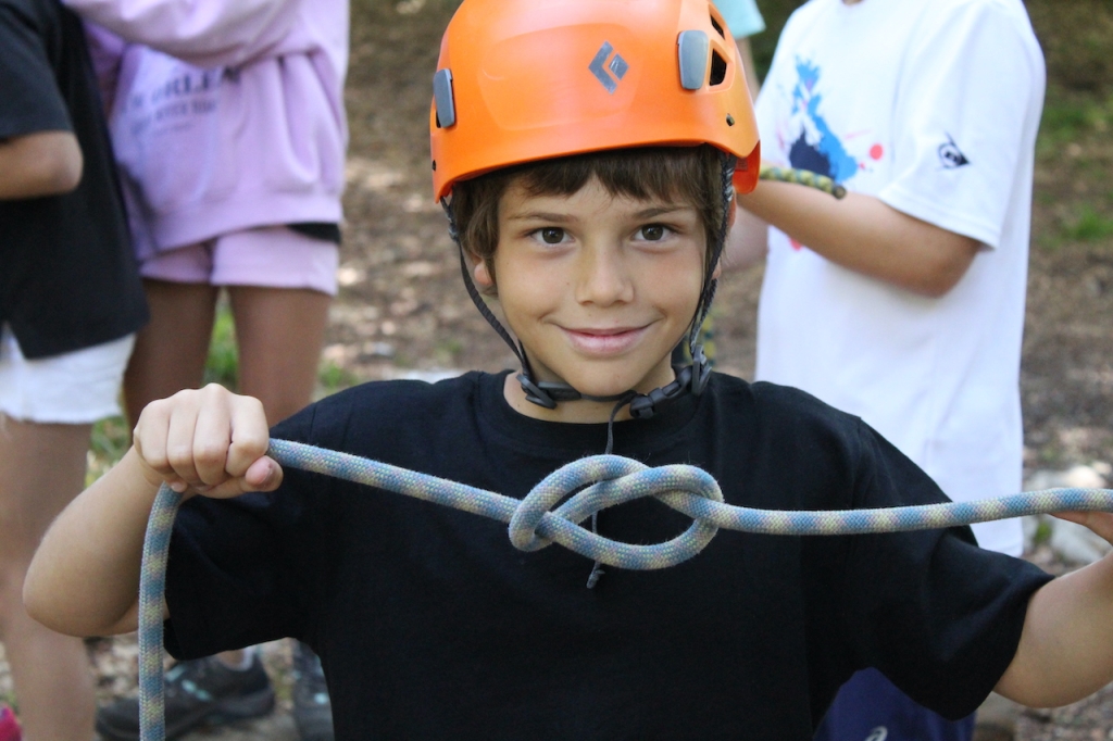 Village Camps International Summer Camp Leysin, Switzerland 2025-08-09 https://www.villagecamps.com/journals_admin/images/2604-5354-IMG_9763.jpg