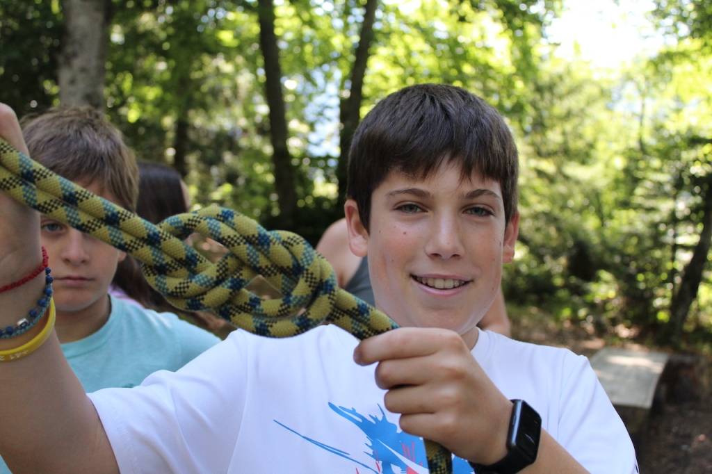 Village Camps International Summer Camp Leysin, Switzerland 2025-08-09 https://www.villagecamps.com/journals_admin/images/2604-5354-IMG_9764.jpg