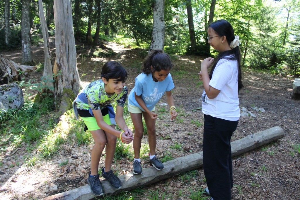 Village Camps International Summer Camp Leysin, Switzerland 2025-08-09 https://www.villagecamps.com/journals_admin/images/2604-5354-IMG_9766.jpg Village Camps International Summer Camp Leysin, Switzerland 2025-08-09 https://www.villagecamps.com/journals_admin/images/2604-5354-IMG_9766.jpg