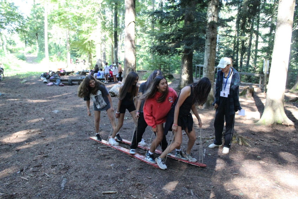 Village Camps International Summer Camp Leysin, Switzerland 2025-08-09 https://www.villagecamps.com/journals_admin/images/2604-5354-IMG_9770.jpg