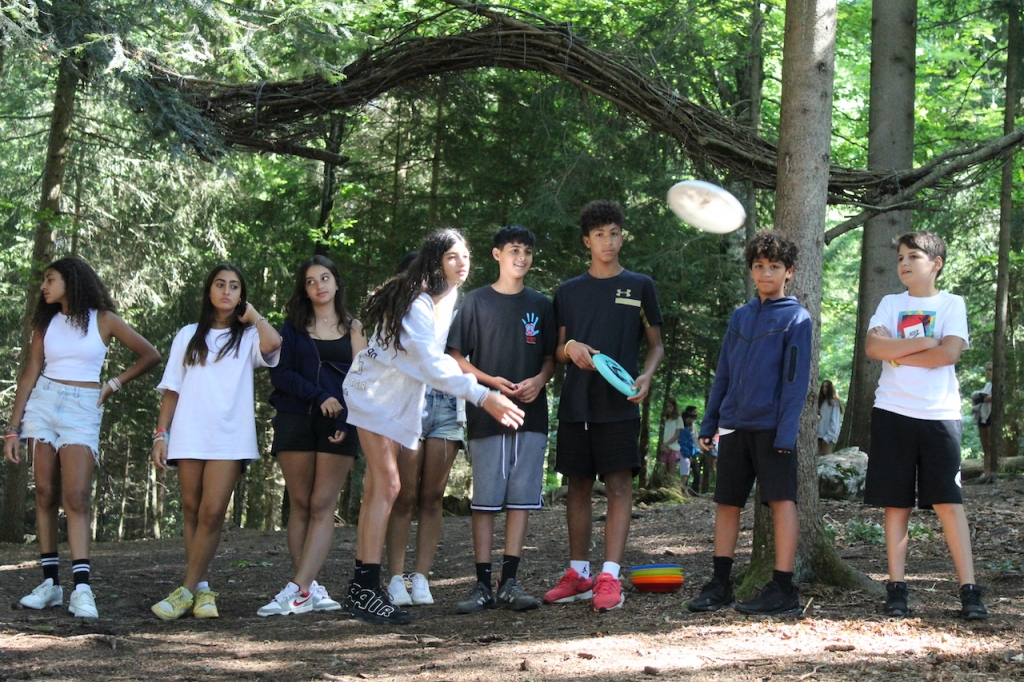 Village Camps International Summer Camp Leysin, Switzerland 2026-08-15 https://www.villagecamps.com/journals_admin/images/2604-5354-IMG_9776.jpg Village Camps International Summer Camp Leysin, Switzerland 2026-08-15 https://www.villagecamps.com/journals_admin/images/2604-5354-IMG_9776.jpg