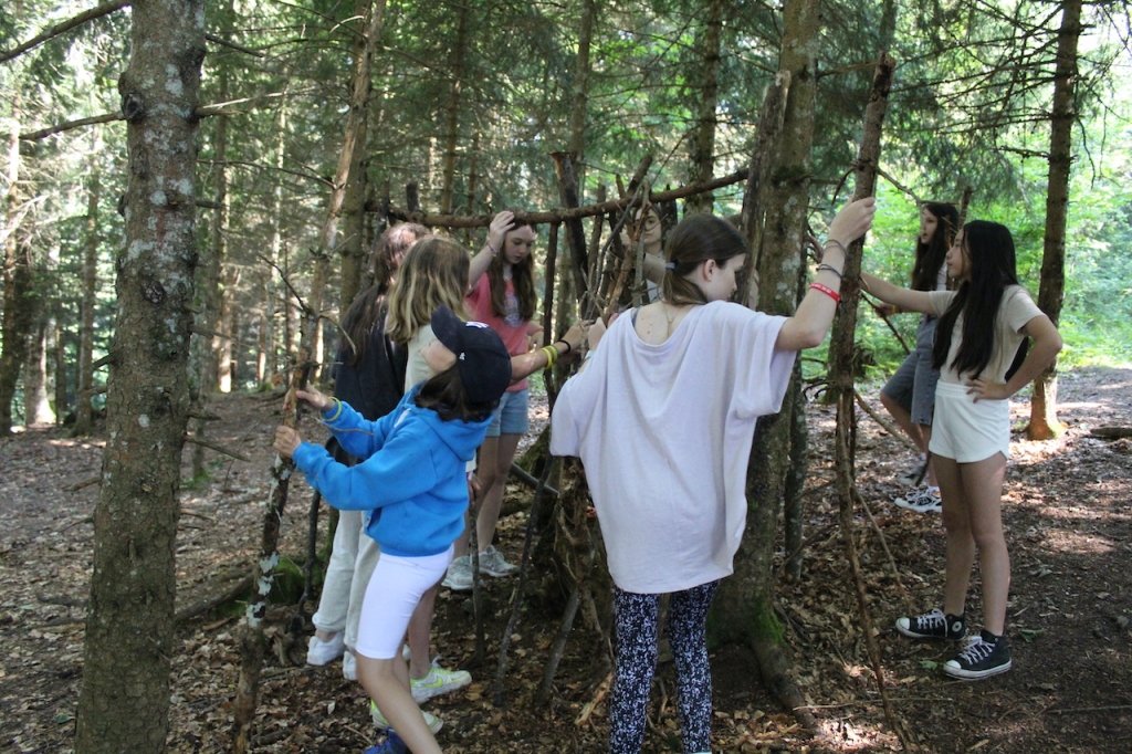 Village Camps International Summer Camp Leysin, Switzerland 2026-07-18 https://www.villagecamps.com/journals_admin/images/2604-5356-IMG_9785.jpg