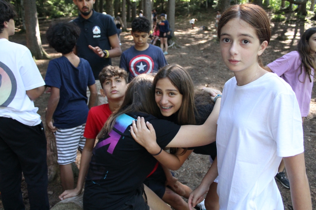 Village Camps International Summer Camp Leysin, Switzerland 2026-08-15 https://www.villagecamps.com/journals_admin/images/2604-5357-IMG_9791.jpg Village Camps International Summer Camp Leysin, Switzerland 2026-08-15 https://www.villagecamps.com/journals_admin/images/2604-5357-IMG_9791.jpg