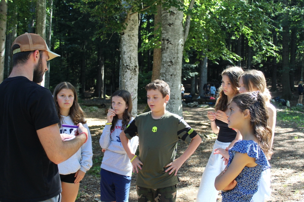 Village Camps International Summer Camp Leysin, Switzerland 2025-08-09 https://www.villagecamps.com/journals_admin/images/2604-5357-IMG_9795.jpg