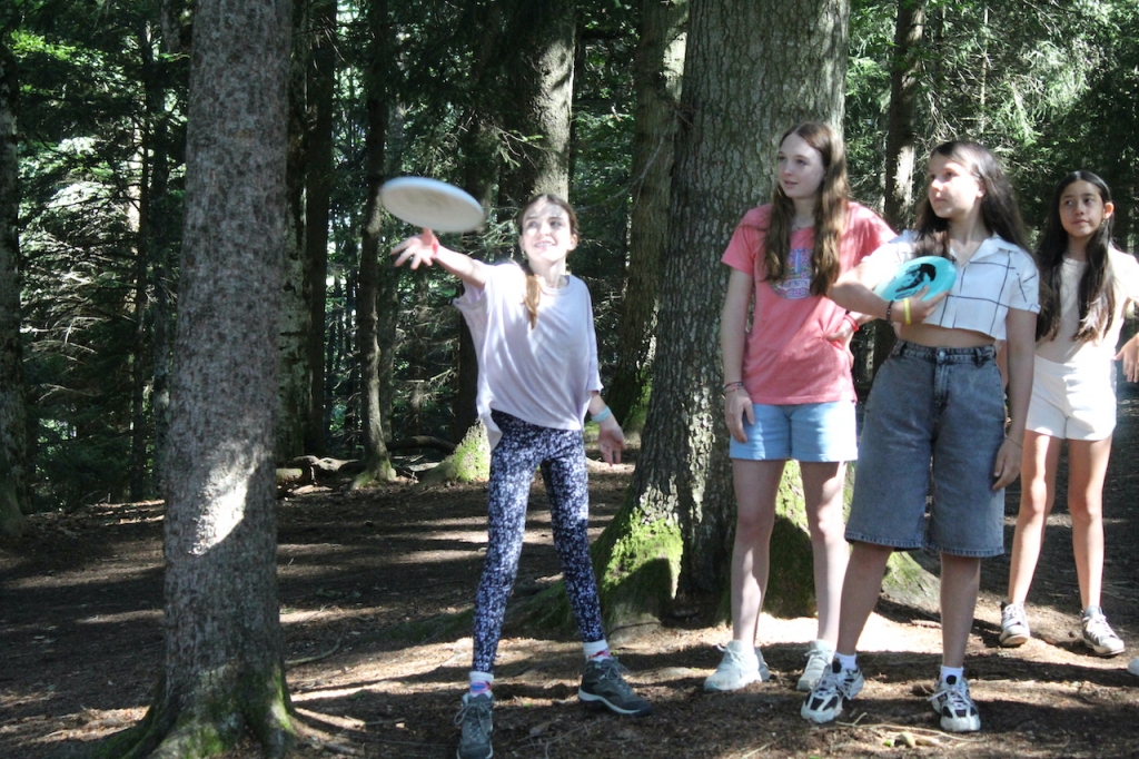 Village Camps International Summer Camp Leysin, Switzerland 2026-08-15 https://www.villagecamps.com/journals_admin/images/2604-5358-IMG_9799.jpg Village Camps International Summer Camp Leysin, Switzerland 2026-08-15 https://www.villagecamps.com/journals_admin/images/2604-5358-IMG_9799.jpg