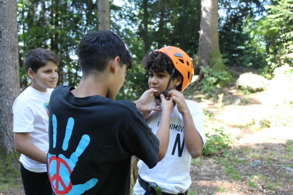 Village Camps International Summer Camp Leysin, Switzerland 2026-08-15 https://www.villagecamps.com/journals_admin/images/2604-5358-IMG_9804.jpg Village Camps International Summer Camp Leysin, Switzerland 2026-08-15 https://www.villagecamps.com/journals_admin/images/2604-5358-IMG_9804.jpg