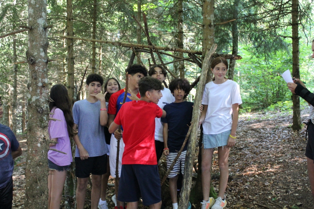 Village Camps International Summer Camp Leysin, Switzerland 2025-08-09 https://www.villagecamps.com/journals_admin/images/2604-5360-IMG_9818.jpg