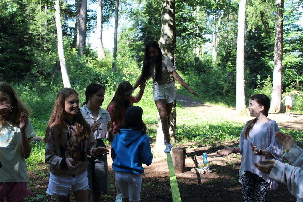 Village Camps International Summer Camp Leysin, Switzerland 2026-08-15 https://www.villagecamps.com/journals_admin/images/2604-5360-IMG_9820.jpg Village Camps International Summer Camp Leysin, Switzerland 2026-08-15 https://www.villagecamps.com/journals_admin/images/2604-5360-IMG_9820.jpg