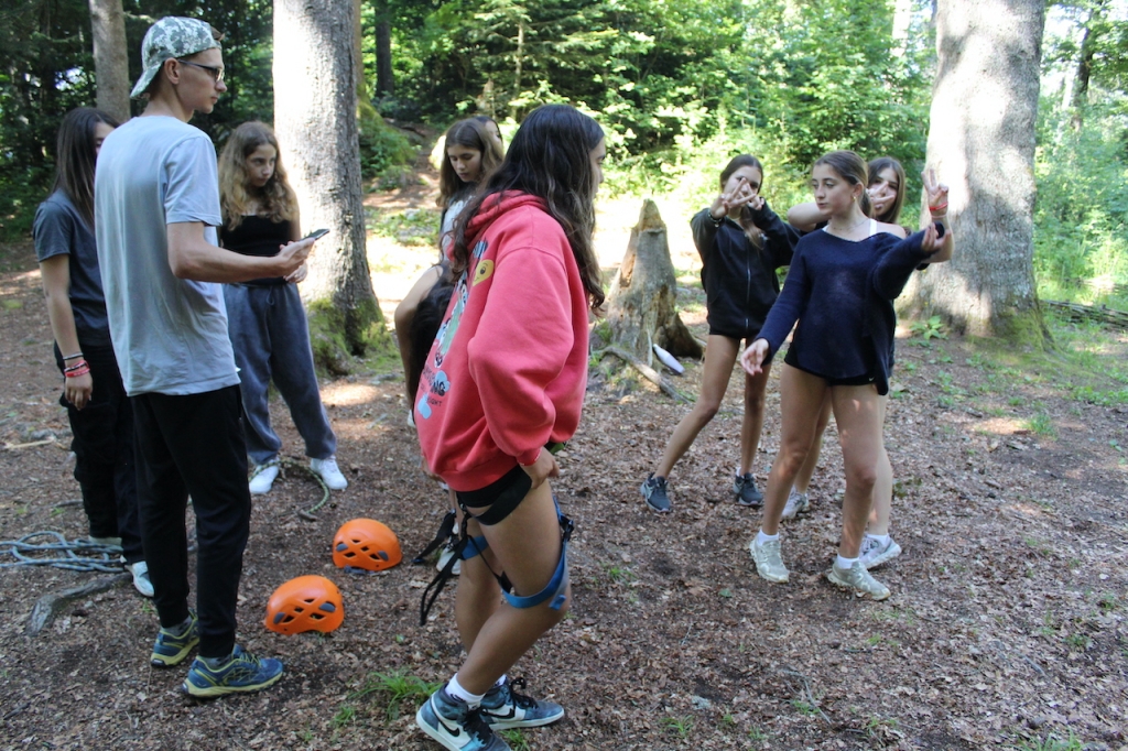 Village Camps International Summer Camp Leysin, Switzerland 2026-08-15 https://www.villagecamps.com/journals_admin/images/2604-5360-IMG_9823.jpg Village Camps International Summer Camp Leysin, Switzerland 2026-08-15 https://www.villagecamps.com/journals_admin/images/2604-5360-IMG_9823.jpg