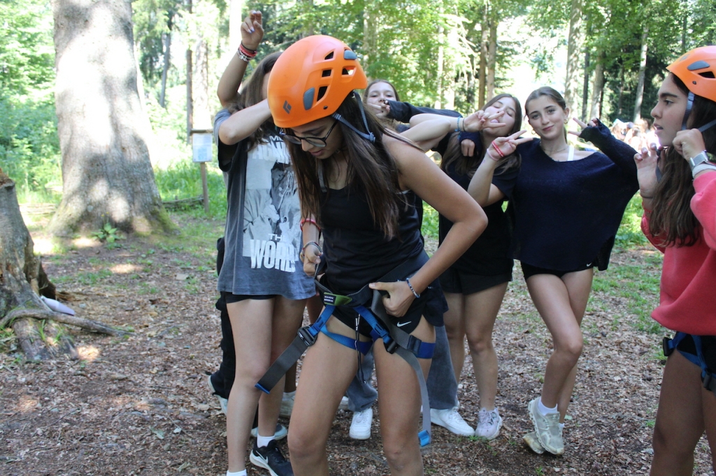 Village Camps International Summer Camp Leysin, Switzerland 2025-08-09 https://www.villagecamps.com/journals_admin/images/2604-5360-IMG_9824.jpg