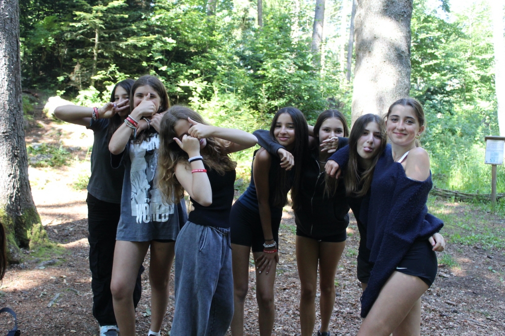 Village Camps International Summer Camp Leysin, Switzerland 2025-08-09 https://www.villagecamps.com/journals_admin/images/2604-5361-IMG_9825.jpg