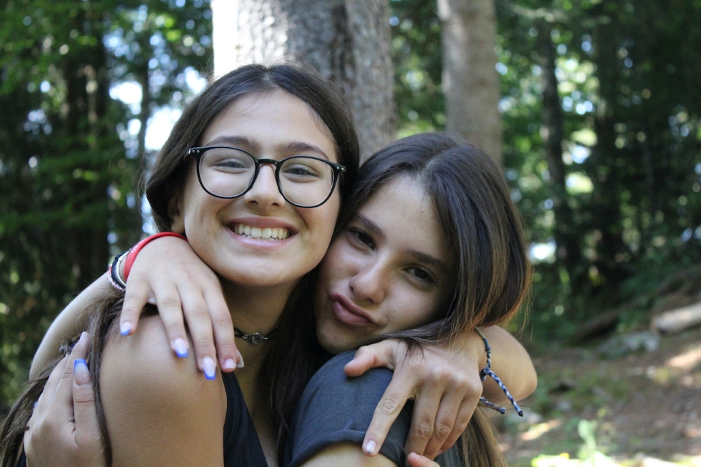 Village Camps International Summer Camp Leysin, Switzerland 2026-07-25 https://www.villagecamps.com/journals_admin/images/2604-5361-IMG_9827.jpg Village Camps International Summer Camp Leysin, Switzerland 2026-07-25 https://www.villagecamps.com/journals_admin/images/2604-5361-IMG_9827.jpg