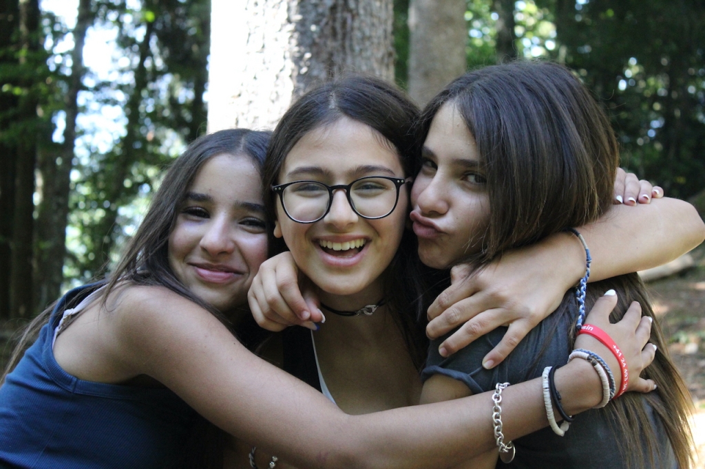 Village Camps International Summer Camp Leysin, Switzerland 2026-08-15 https://www.villagecamps.com/journals_admin/images/2604-5361-IMG_9828.jpg Village Camps International Summer Camp Leysin, Switzerland 2026-08-15 https://www.villagecamps.com/journals_admin/images/2604-5361-IMG_9828.jpg