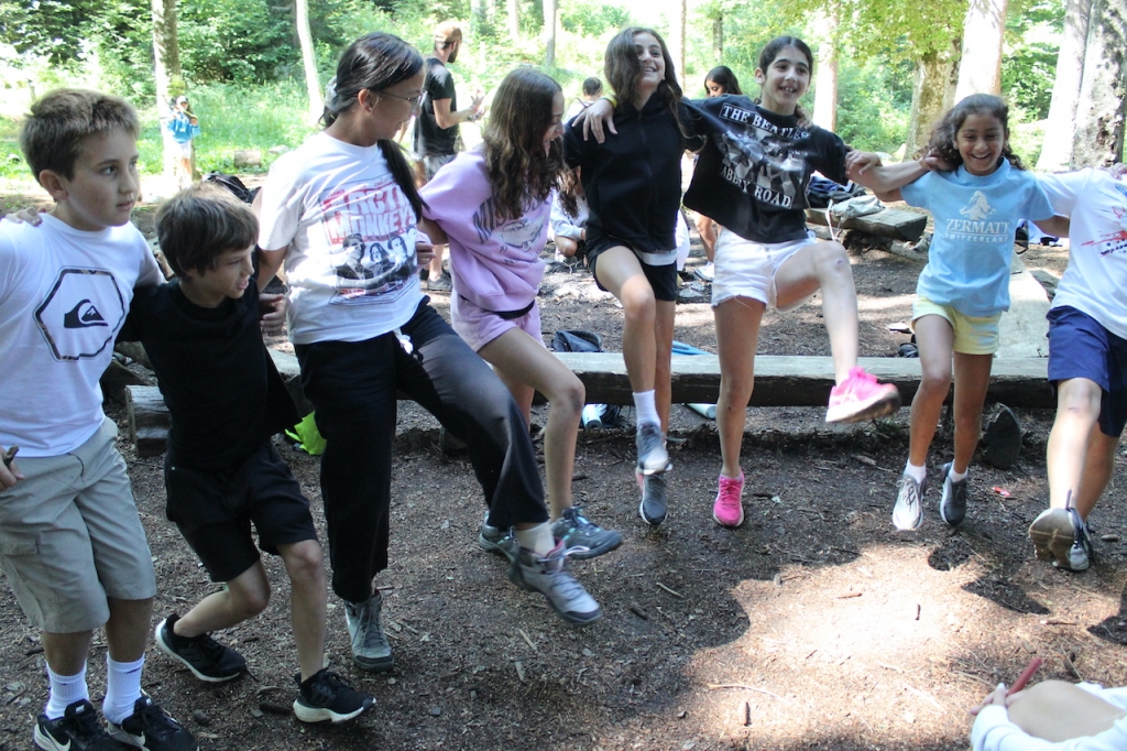 Village Camps International Summer Camp Leysin, Switzerland 2025-08-09 https://www.villagecamps.com/journals_admin/images/2604-5362-IMG_9836.jpg