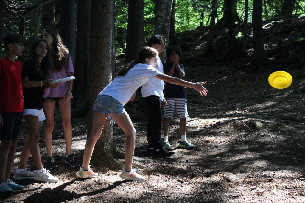 Village Camps International Summer Camp Leysin, Switzerland 2025-08-09 https://www.villagecamps.com/journals_admin/images/2604-5362-IMG_9839.jpg