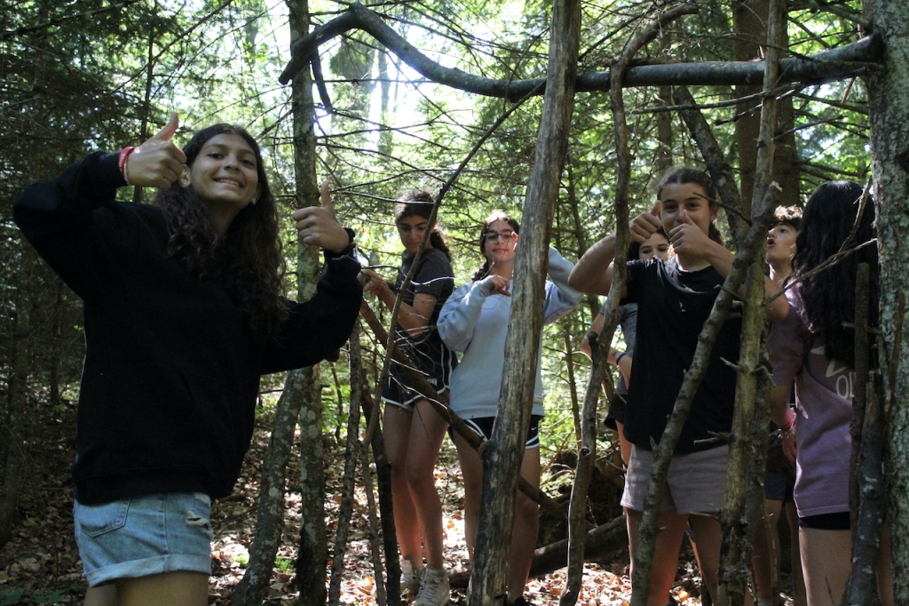 Village Camps International Summer Camp Leysin, Switzerland 2026-08-15 https://www.villagecamps.com/journals_admin/images/2604-5363-IMG_9843.jpg Village Camps International Summer Camp Leysin, Switzerland 2026-08-15 https://www.villagecamps.com/journals_admin/images/2604-5363-IMG_9843.jpg