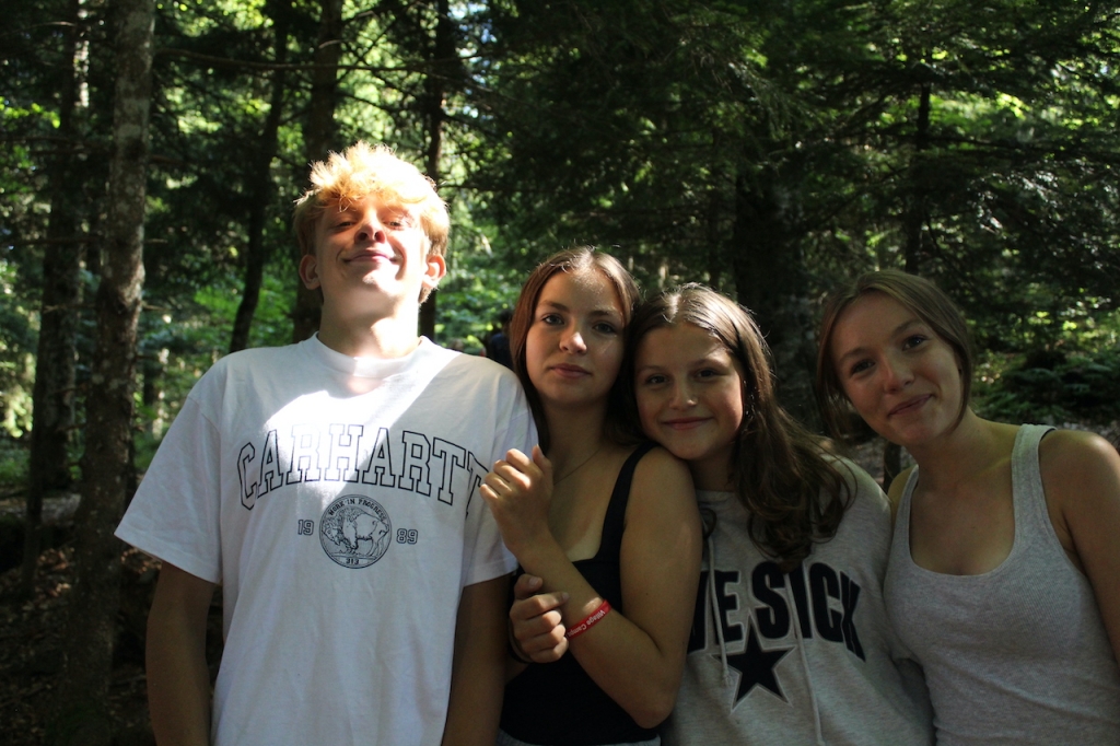 Village Camps International Summer Camp Leysin, Switzerland 2026-08-15 https://www.villagecamps.com/journals_admin/images/2604-5363-IMG_9849.jpg