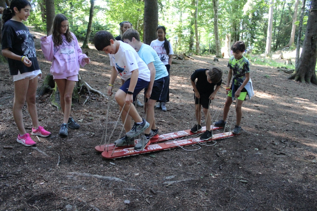 Village Camps International Summer Camp Leysin, Switzerland 2025-08-09 https://www.villagecamps.com/journals_admin/images/2604-5364-IMG_9854.jpg