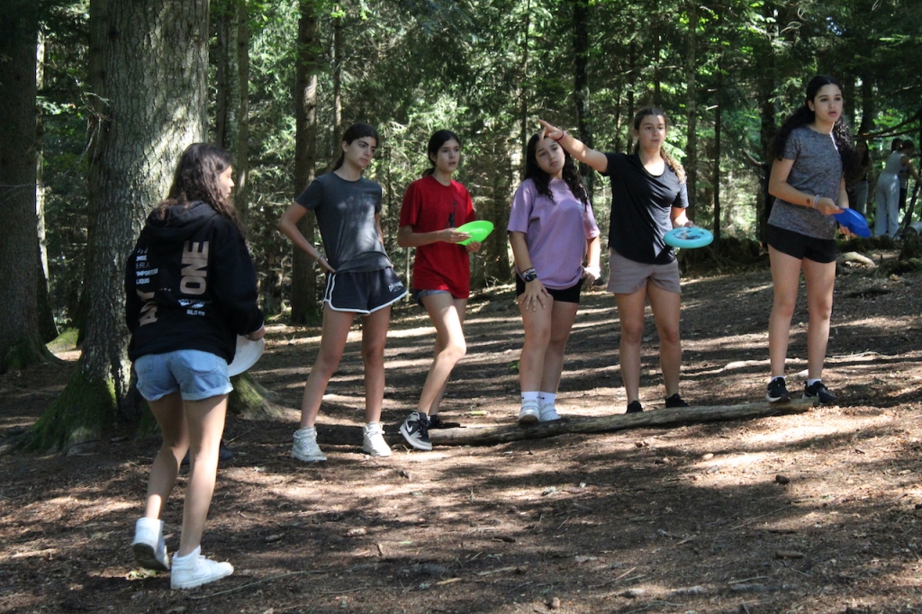 Village Camps International Summer Camp Leysin, Switzerland 2025-08-09 https://www.villagecamps.com/journals_admin/images/2604-5364-IMG_9860.jpg