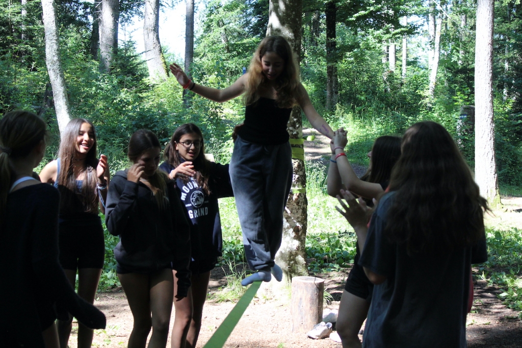 Village Camps International Summer Camp Leysin, Switzerland 2025-08-09 https://www.villagecamps.com/journals_admin/images/2604-5365-IMG_9861.jpg