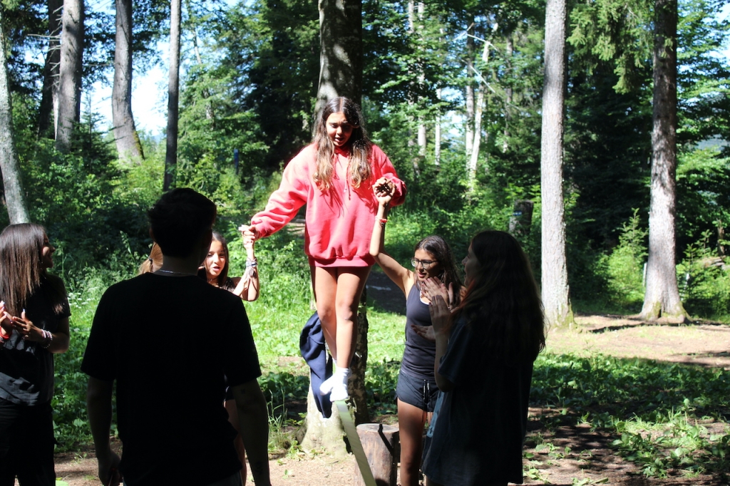 Village Camps International Summer Camp Leysin, Switzerland 2025-08-09 https://www.villagecamps.com/journals_admin/images/2604-5365-IMG_9868.jpg