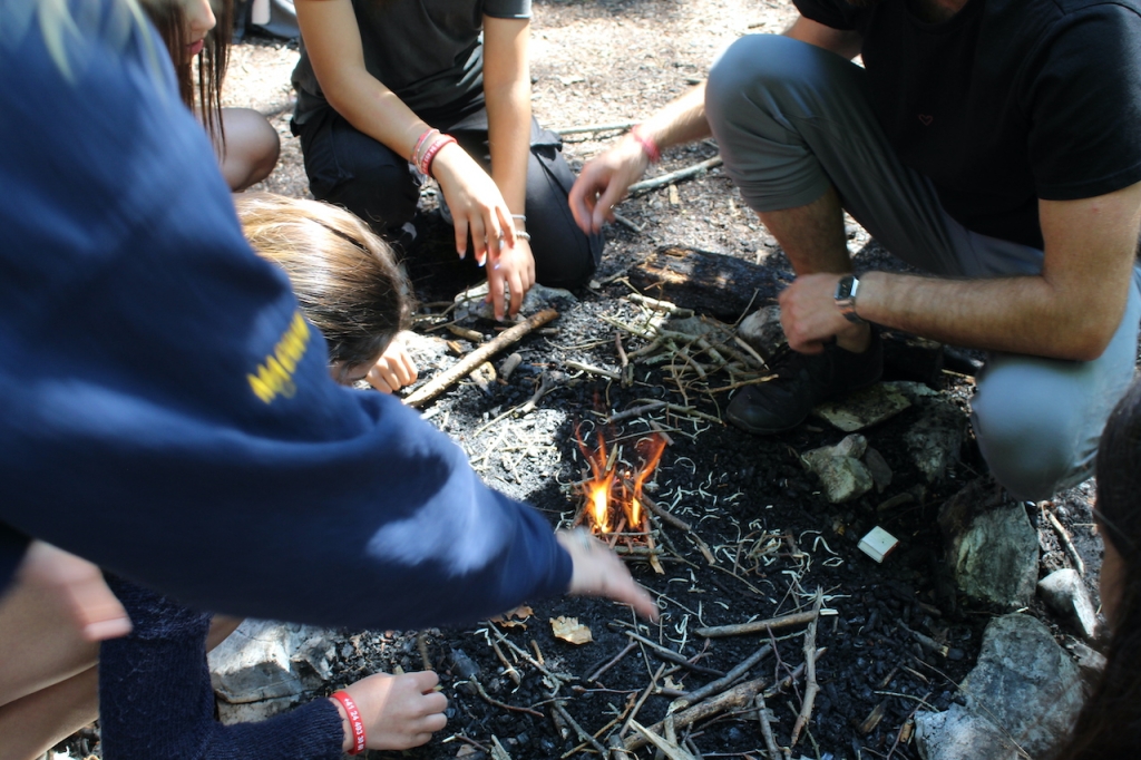 Village Camps International Summer Camp Leysin, Switzerland 2025-08-09 https://www.villagecamps.com/journals_admin/images/2604-5366-IMG_9874.jpg