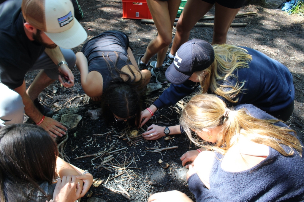 Village Camps International Summer Camp Leysin, Switzerland 2026-08-02 https://www.villagecamps.com/journals_admin/images/2604-5366-IMG_9877.jpg Village Camps International Summer Camp Leysin, Switzerland 2026-08-02 https://www.villagecamps.com/journals_admin/images/2604-5366-IMG_9877.jpg