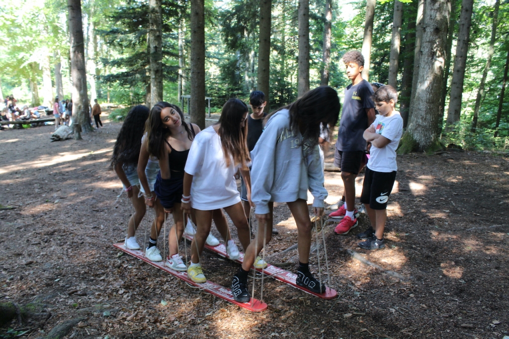 Village Camps International Summer Camp Leysin, Switzerland 2025-08-09 https://www.villagecamps.com/journals_admin/images/2604-5367-IMG_9882.jpg