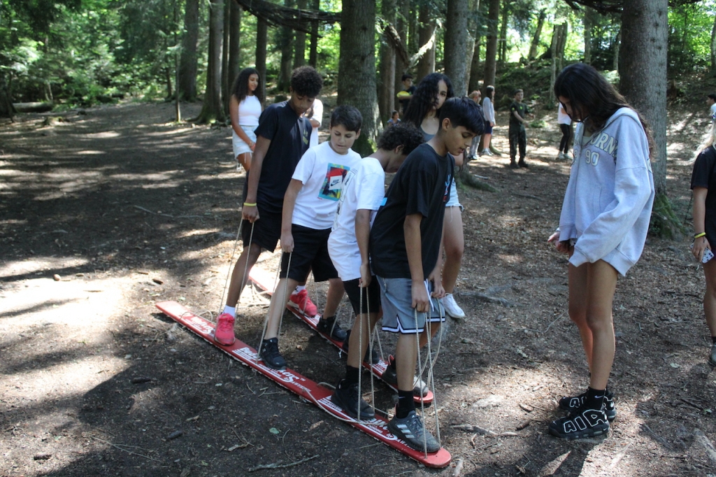 Village Camps International Summer Camp Leysin, Switzerland 2026-07-25 https://www.villagecamps.com/journals_admin/images/2604-5368-IMG_9893.jpg Village Camps International Summer Camp Leysin, Switzerland 2026-07-25 https://www.villagecamps.com/journals_admin/images/2604-5368-IMG_9893.jpg