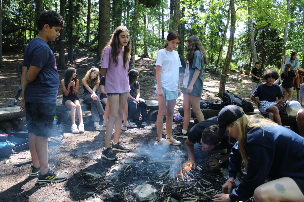 Village Camps International Summer Camp Leysin, Switzerland 2026-08-02 https://www.villagecamps.com/journals_admin/images/2604-5368-IMG_9894.jpg Village Camps International Summer Camp Leysin, Switzerland 2026-08-02 https://www.villagecamps.com/journals_admin/images/2604-5368-IMG_9894.jpg