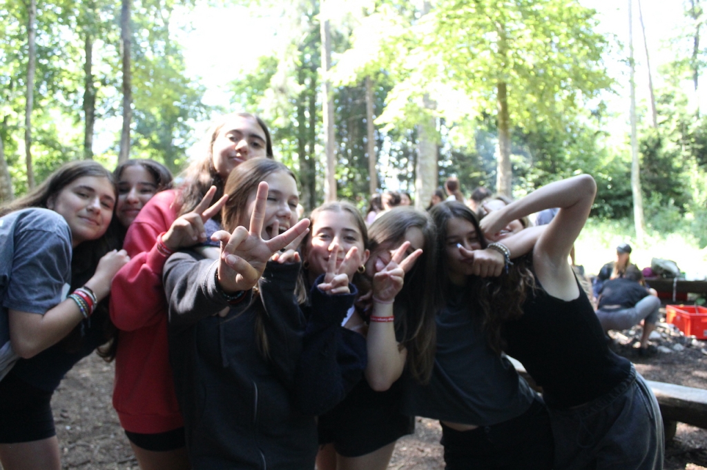 Village Camps International Summer Camp Leysin, Switzerland 2025-08-09 https://www.villagecamps.com/journals_admin/images/2604-5369-IMG_9895.jpg