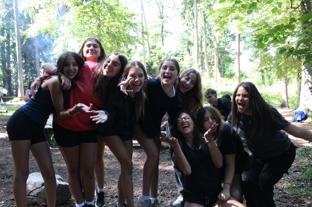 Village Camps International Summer Camp Leysin, Switzerland 2026-08-15 https://www.villagecamps.com/journals_admin/images/2604-5369-IMG_9897.jpg Village Camps International Summer Camp Leysin, Switzerland 2026-08-15 https://www.villagecamps.com/journals_admin/images/2604-5369-IMG_9897.jpg