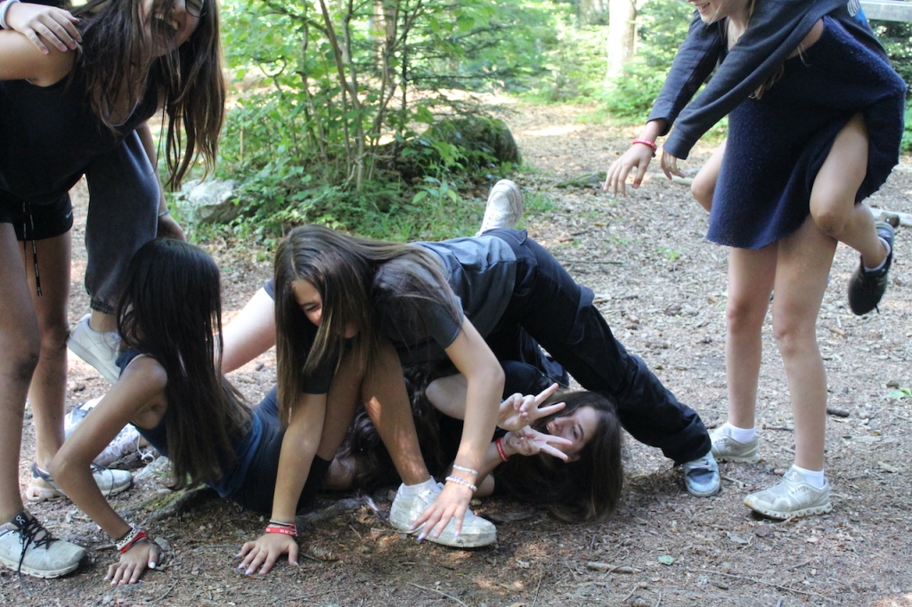 Village Camps International Summer Camp Leysin, Switzerland 2026-07-18 https://www.villagecamps.com/journals_admin/images/2604-5369-IMG_9903.jpg