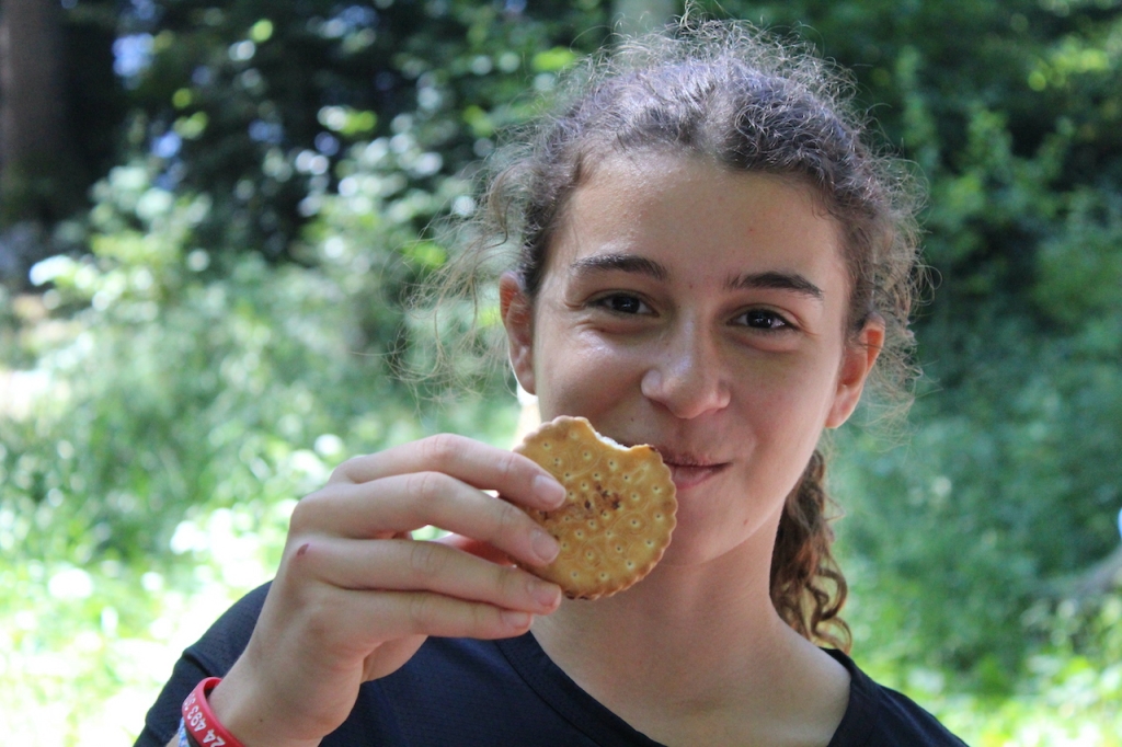 Village Camps International Summer Camp Leysin, Switzerland 2026-07-25 https://www.villagecamps.com/journals_admin/images/2604-5370-IMG_9906.jpg Village Camps International Summer Camp Leysin, Switzerland 2026-07-25 https://www.villagecamps.com/journals_admin/images/2604-5370-IMG_9906.jpg