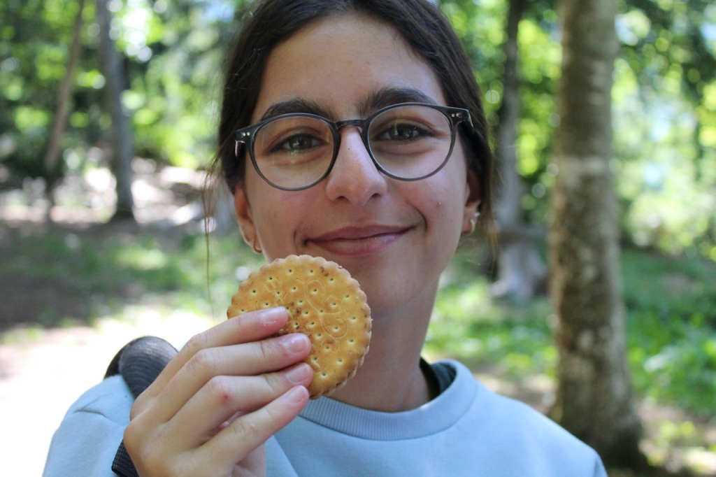 Village Camps International Summer Camp Leysin, Switzerland 2026-07-25 https://www.villagecamps.com/journals_admin/images/2604-5370-IMG_9907.jpg